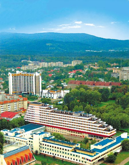 санаторій-дніпро-бескид